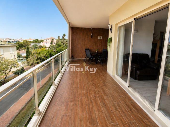 Image No.16-2 Bed Apartment for sale