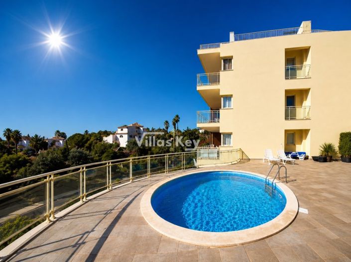 Image No.2-2 Bed Apartment for sale