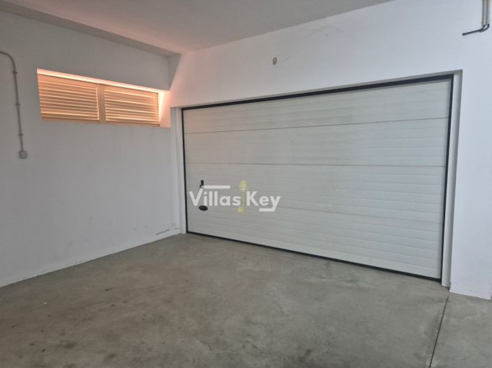 Image No.22-2 Bed Apartment for sale