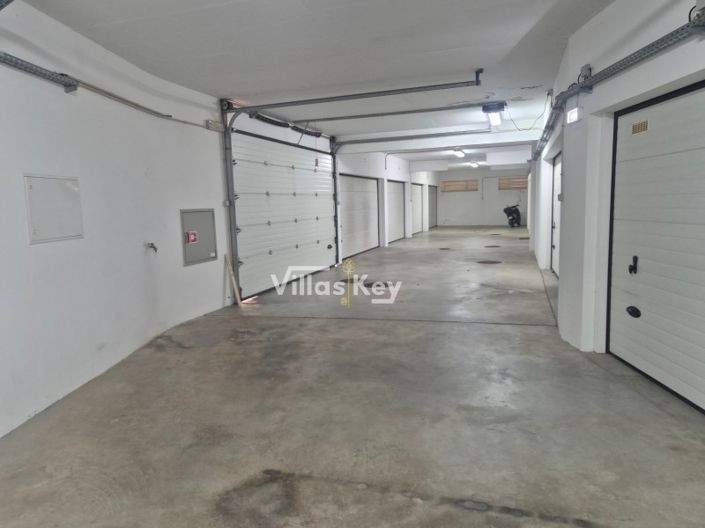 Image No.23-2 Bed Apartment for sale
