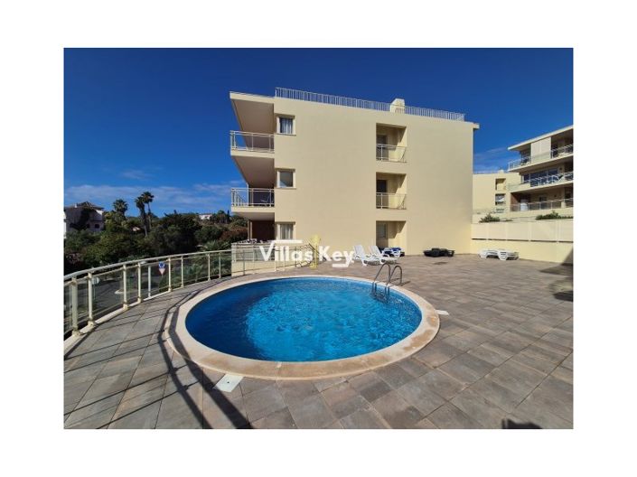 Image No.26-2 Bed Apartment for sale