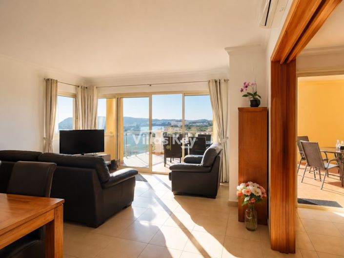 Image No.6-2 Bed Apartment for sale