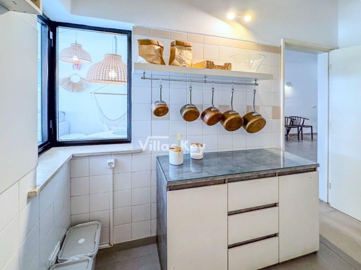 Image No.12-1 Bed Apartment for sale