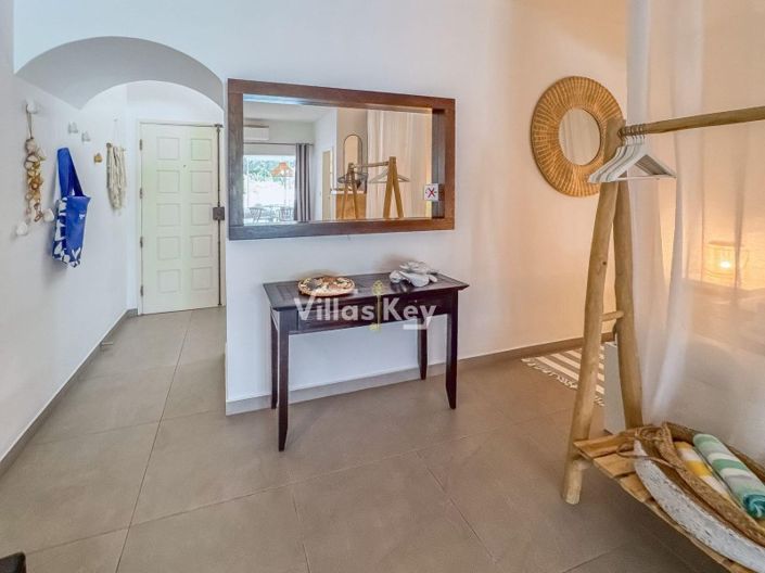 Image No.13-1 Bed Apartment for sale