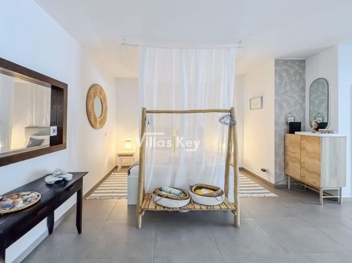 Image No.14-1 Bed Apartment for sale