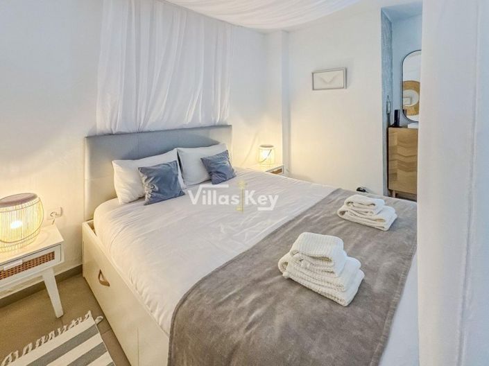 Image No.16-1 Bed Apartment for sale