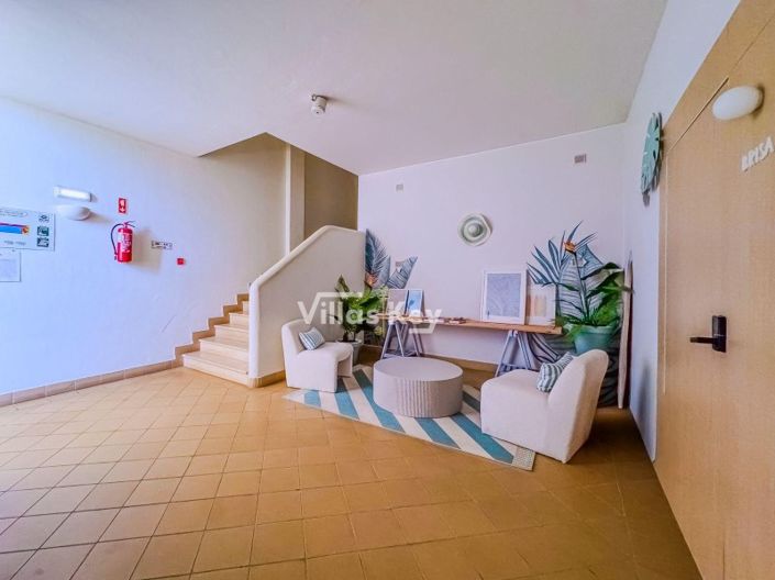 Image No.17-1 Bed Apartment for sale