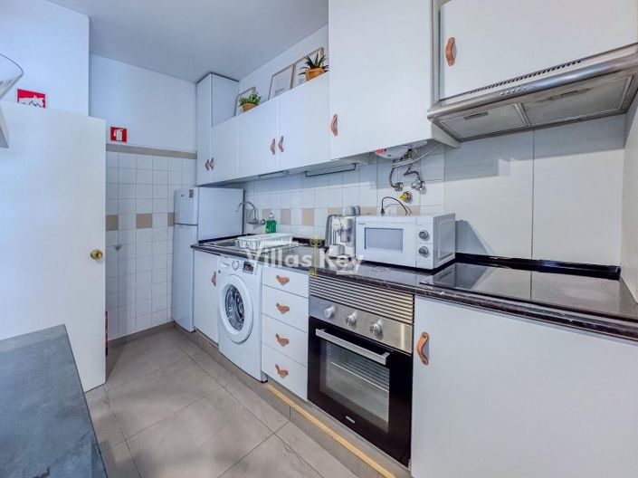 Image No.20-1 Bed Apartment for sale