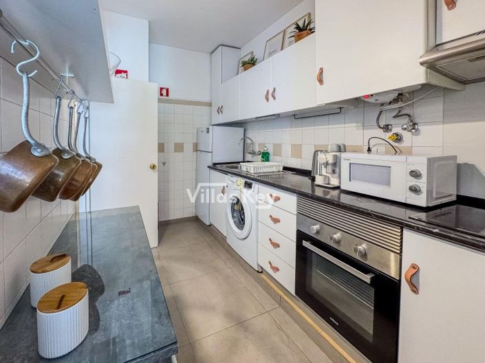 Image No.21-1 Bed Apartment for sale