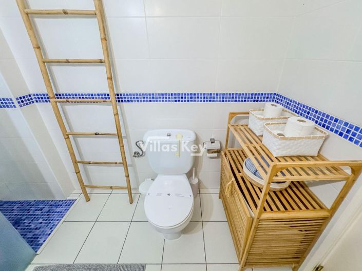 Image No.22-1 Bed Apartment for sale