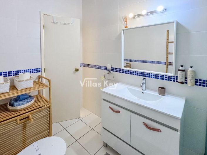 Image No.23-1 Bed Apartment for sale