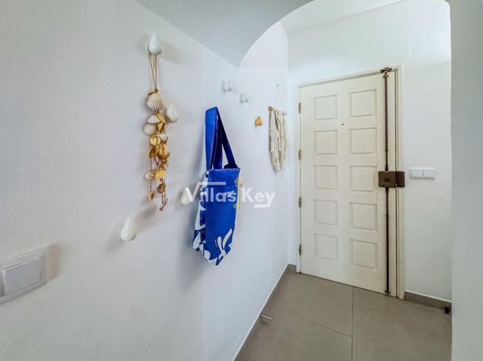 Image No.24-1 Bed Apartment for sale