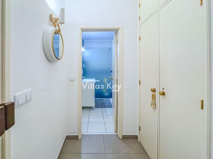 Image No.25-1 Bed Apartment for sale