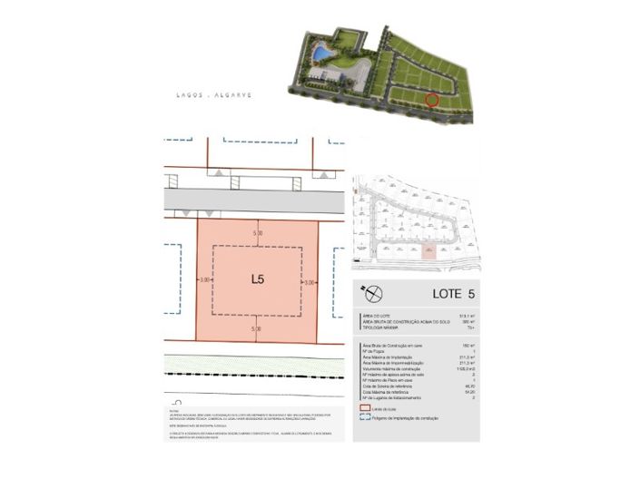 Image No.21-Plot for sale
