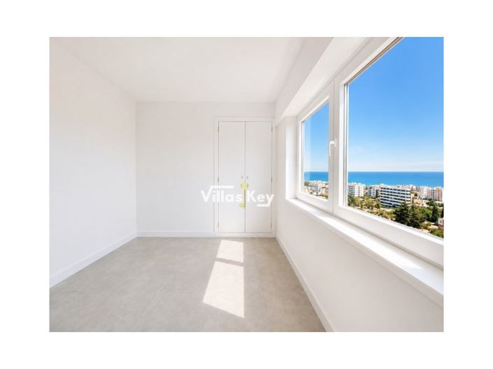 Image No.18-2 Bed Apartment for sale