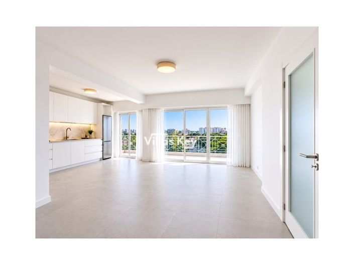 Image No.19-2 Bed Apartment for sale
