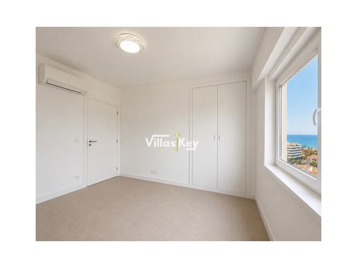 Image No.21-2 Bed Apartment for sale