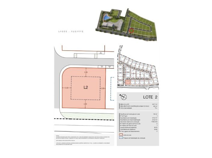 Image No.17-Plot for sale