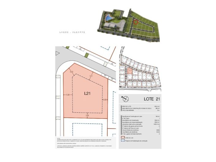 Image No.16-Plot for sale