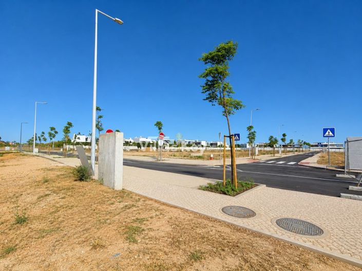 Image No.2-Plot for sale