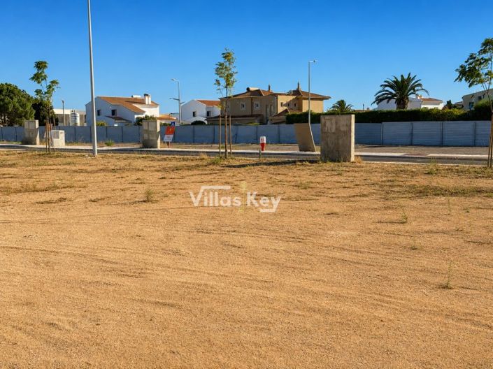 Image No.8-Plot for sale