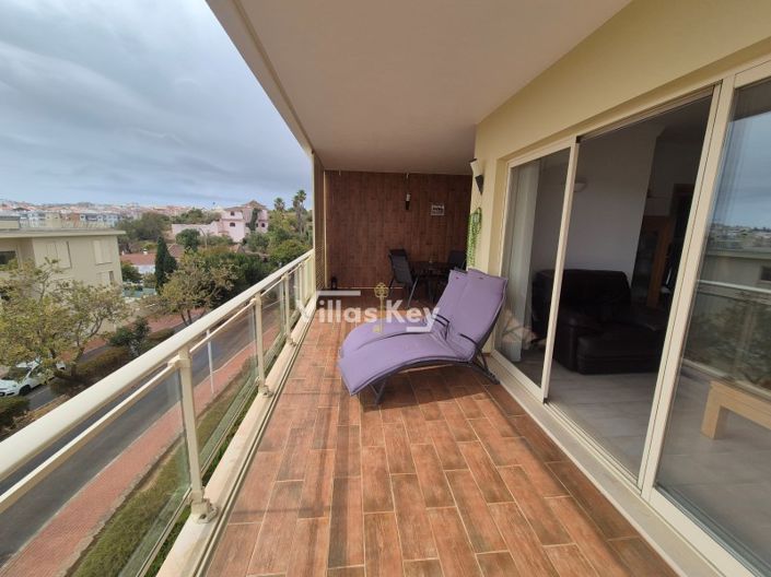 Image No.17-2 Bed Apartment for sale