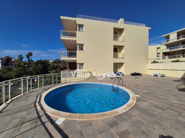 Image No.2-2 Bed Apartment for sale