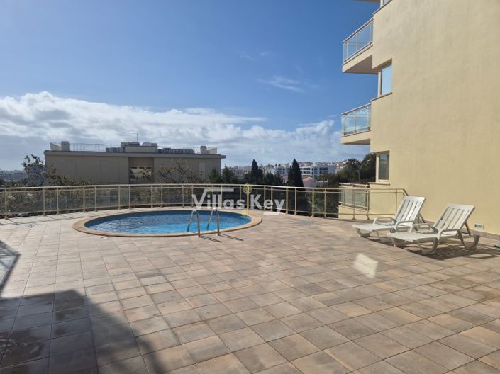 Image No.25-2 Bed Apartment for sale