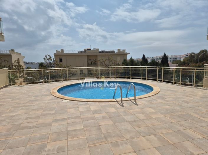 Image No.26-2 Bed Apartment for sale