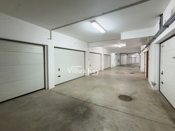 Image No.30-2 Bed Apartment for sale
