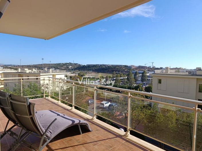 Image No.36-2 Bed Apartment for sale