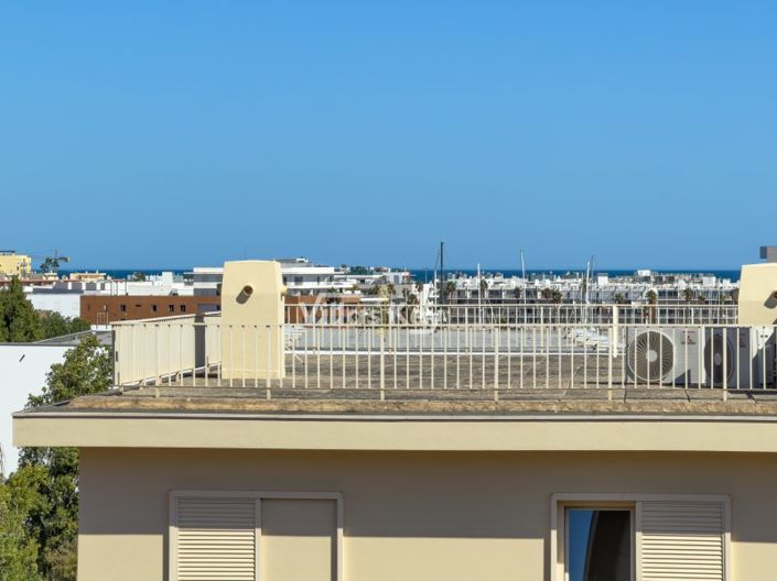 Image No.39-2 Bed Apartment for sale