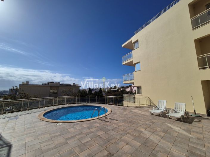 Image No.42-2 Bed Apartment for sale