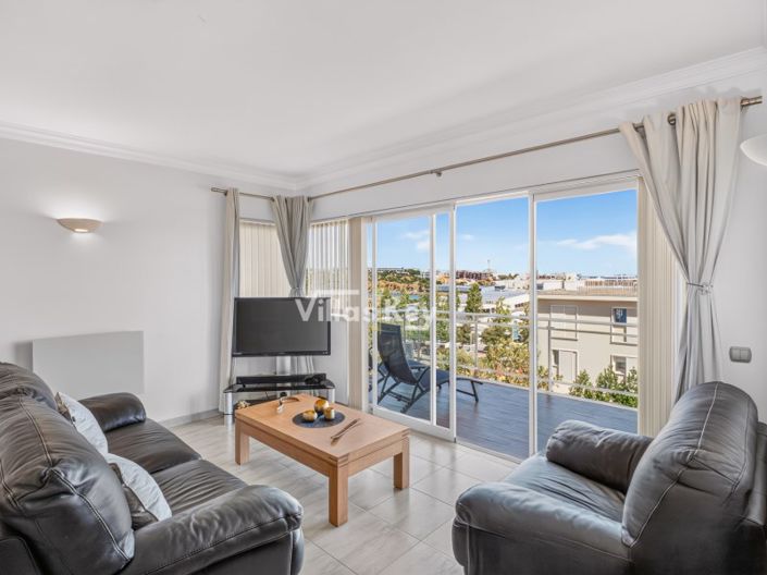 Image No.8-2 Bed Apartment for sale