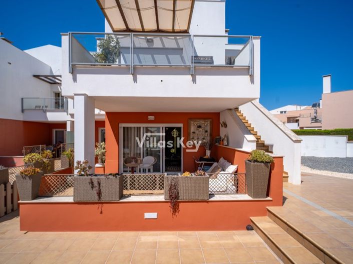 Image No.22-2 Bed Apartment for sale