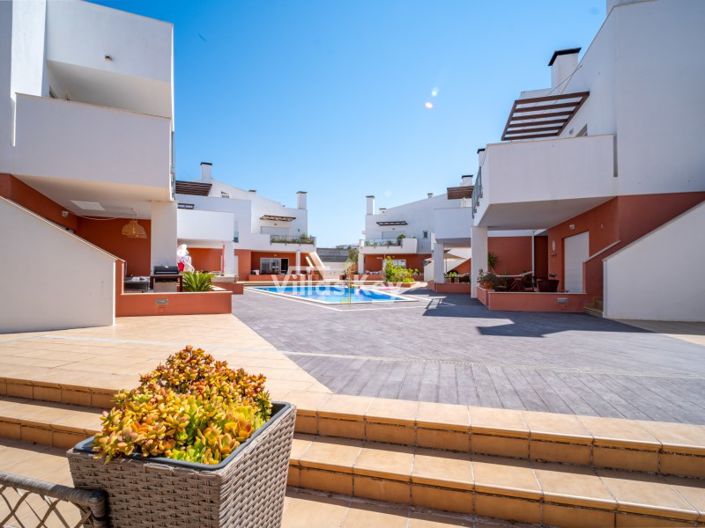 Image No.23-2 Bed Apartment for sale