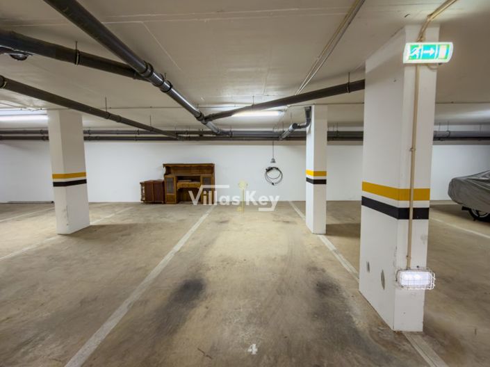 Image No.29-2 Bed Apartment for sale