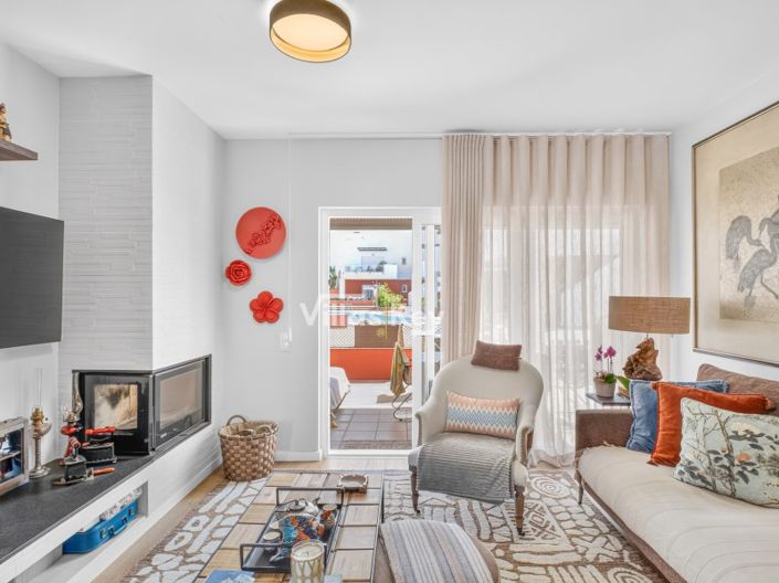 Image No.4-2 Bed Apartment for sale