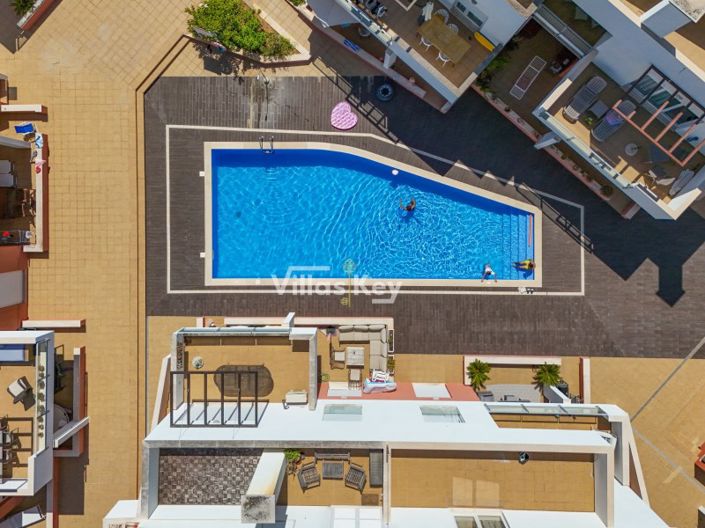 Image No.31-2 Bed Apartment for sale