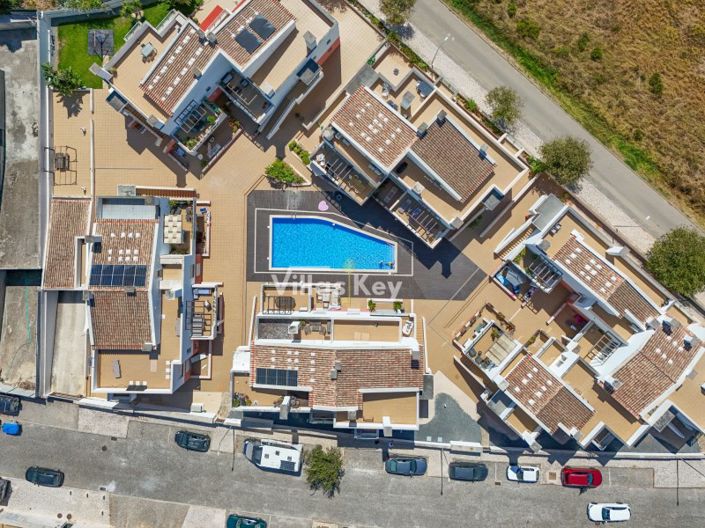 Image No.32-2 Bed Apartment for sale