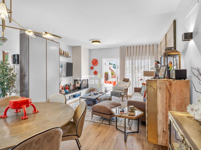 Image No.7-2 Bed Apartment for sale