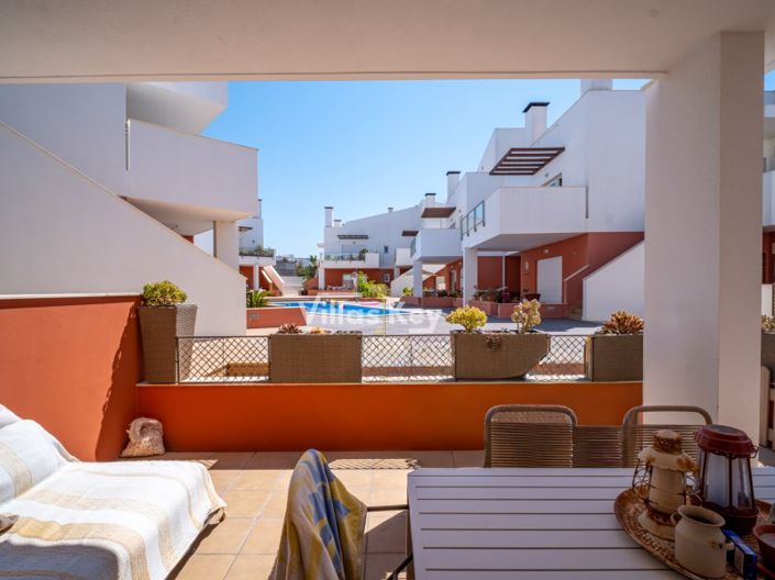 Image No.10-2 Bed Apartment for sale