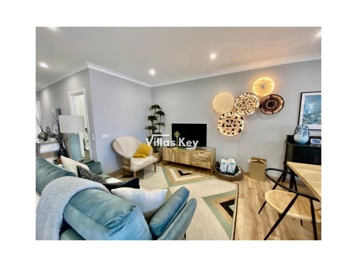 Image No.2-2 Bed Apartment for sale