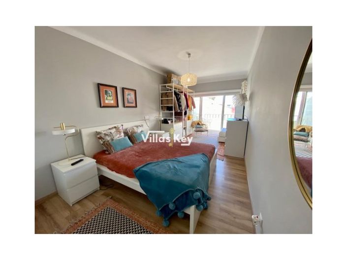 Image No.23-2 Bed Apartment for sale