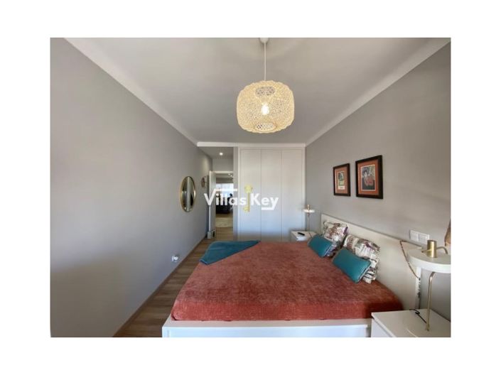 Image No.24-2 Bed Apartment for sale