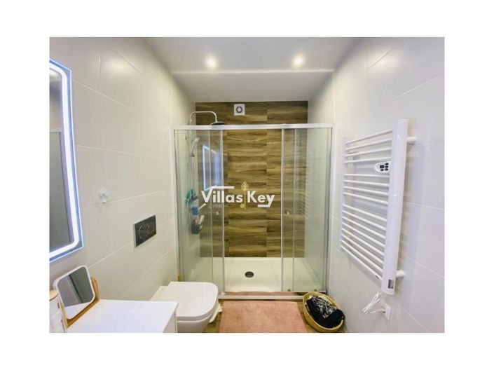 Image No.26-2 Bed Apartment for sale