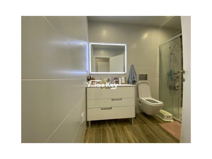 Image No.27-2 Bed Apartment for sale