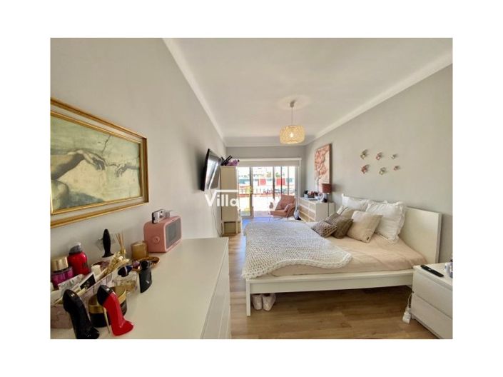 Image No.30-2 Bed Apartment for sale