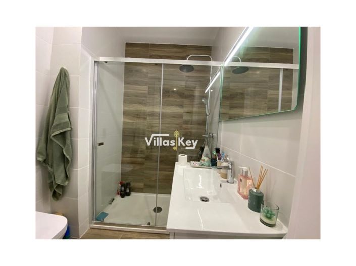 Image No.32-2 Bed Apartment for sale
