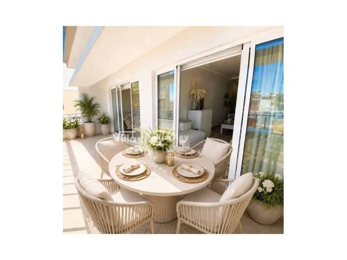 Image No.4-2 Bed Apartment for sale